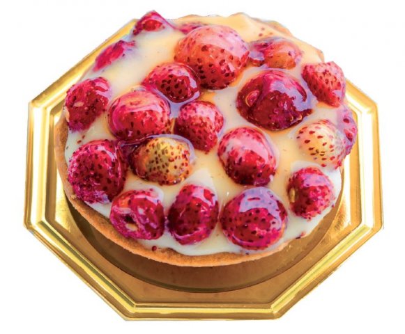 monoporzione_12
