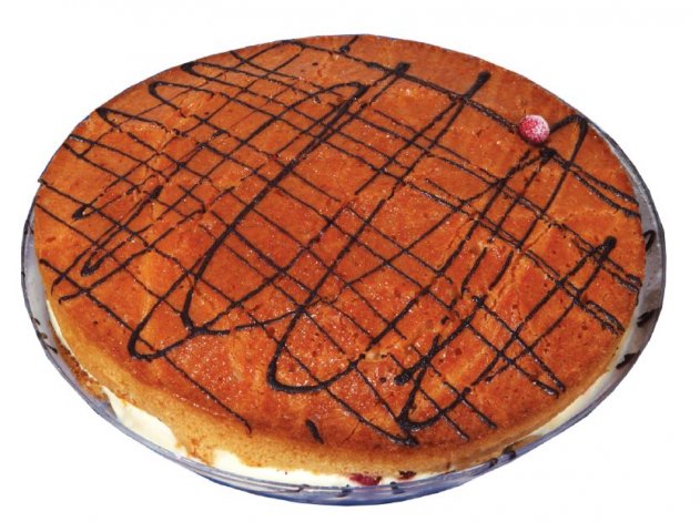 torta_02