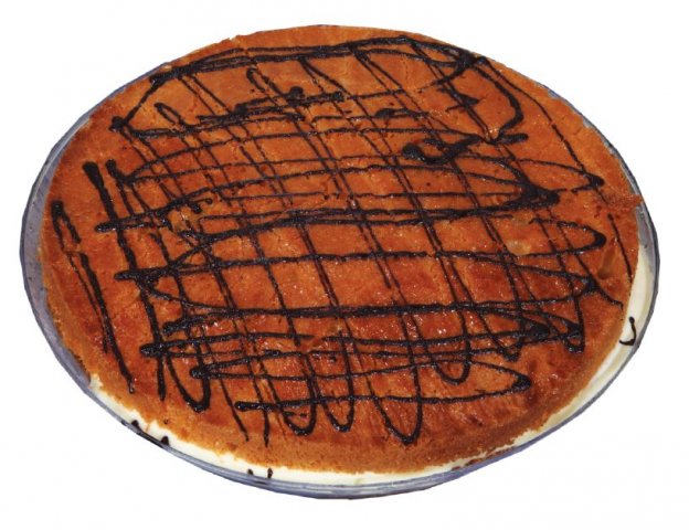 torta_03