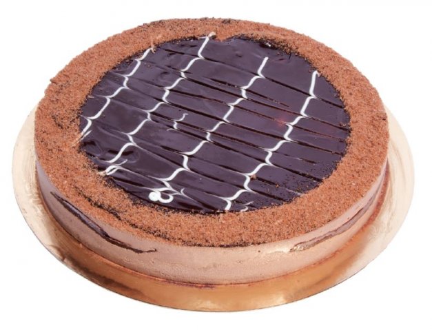 torta_07
