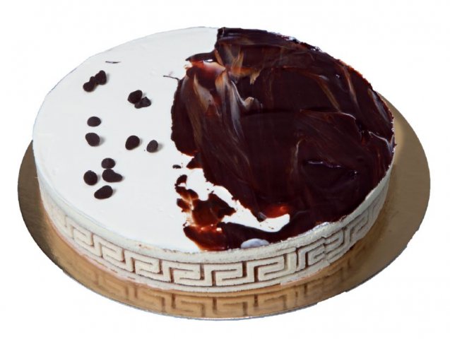 torta_08