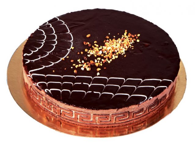 torta_09