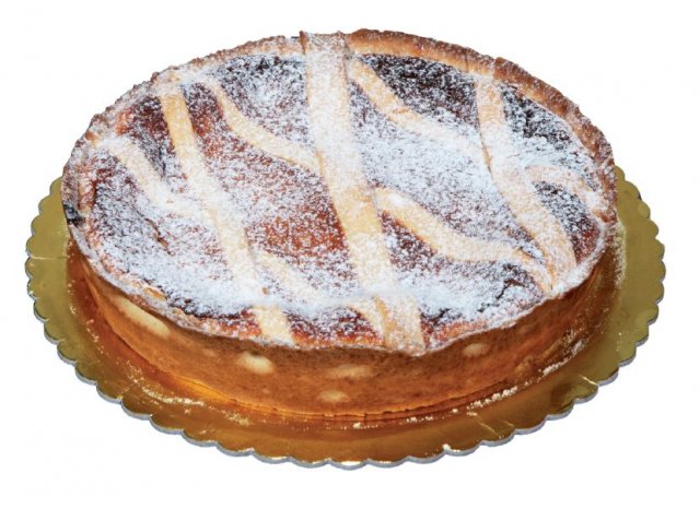 torta_10
