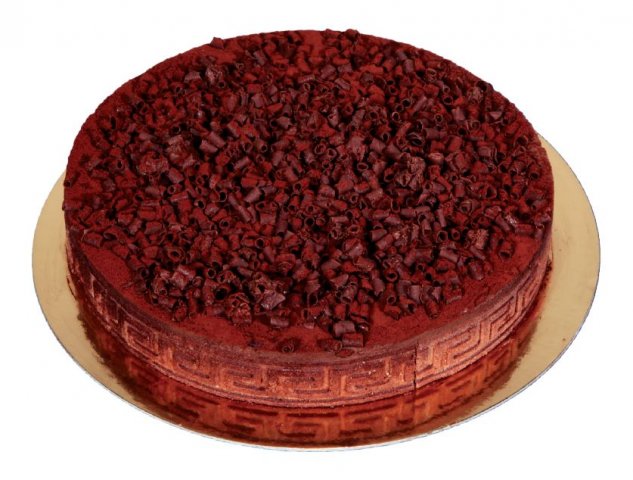 torta_12
