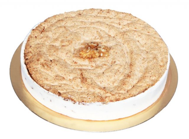 torta_13
